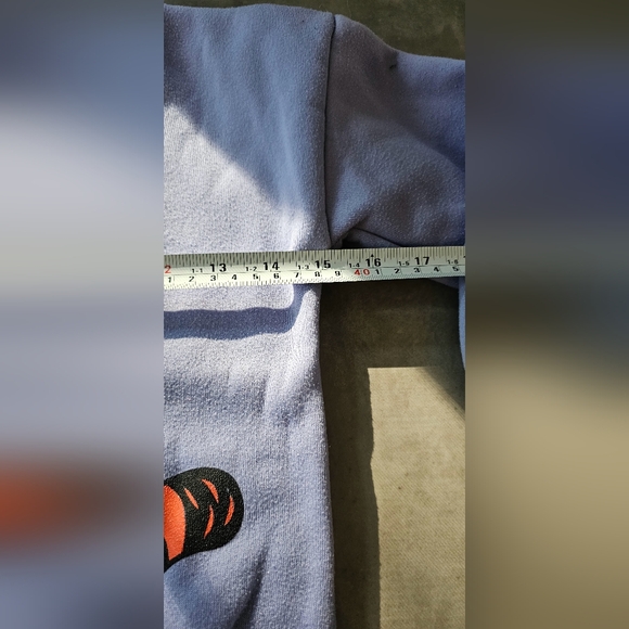 Zara Tigger Disney sweater kids large - Picture 3 of 4